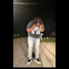 kvng_solo00