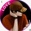 chitsonelaykoknolove