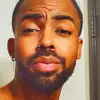 blackmaleconfidence