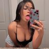 lakaro97