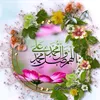 umhassan360