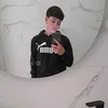 hugo.agullo23