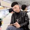 dinhbien423
