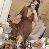 ms_xelsie85