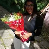 carolcamargo626