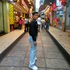 dcannymateo