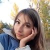 dasha_g_s