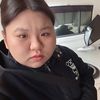 cindychenonly45kg