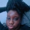 ruthneybeaute
