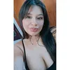 maira_rojas7