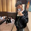 rizkyfachr1