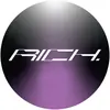 rich.4d