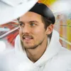 Pierre Brault