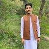 shariabbasi1