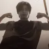 goons2sunghoon