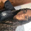 marmustdie_