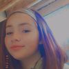 mirandaspicer2