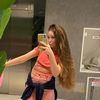 duda_ramos_antunes