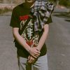 blackheart_st