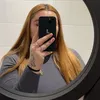 m.wisniewskaa_a