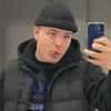 m_poujansky