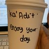 adrpydi