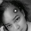 iam...mburu2