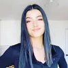 charli_fan12456