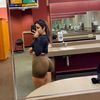 dulcefit7
