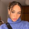Jayda Mansour