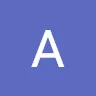 ashot06932