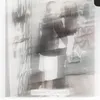 zaidaacarabel12