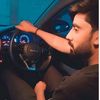 ziddibaloch9489