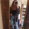 millymillard2