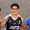 ram.medrano