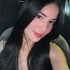 ariannaurribarri