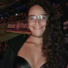 nassifmay
