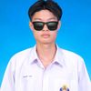 chisanupong123