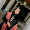 indahadbn_