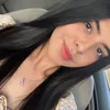 maysa_cabral