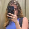 tummyscargirl