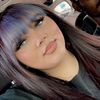 mylenelove01