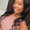 tiffany.gilbert