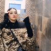 tasnemrashed_11