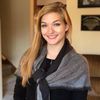 sarahdriscoll31