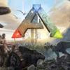 ark_survival_evolved123