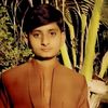 rizwankhan110786