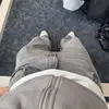bogdan_ksss