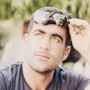 murat.ez65