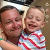 farmerjack92